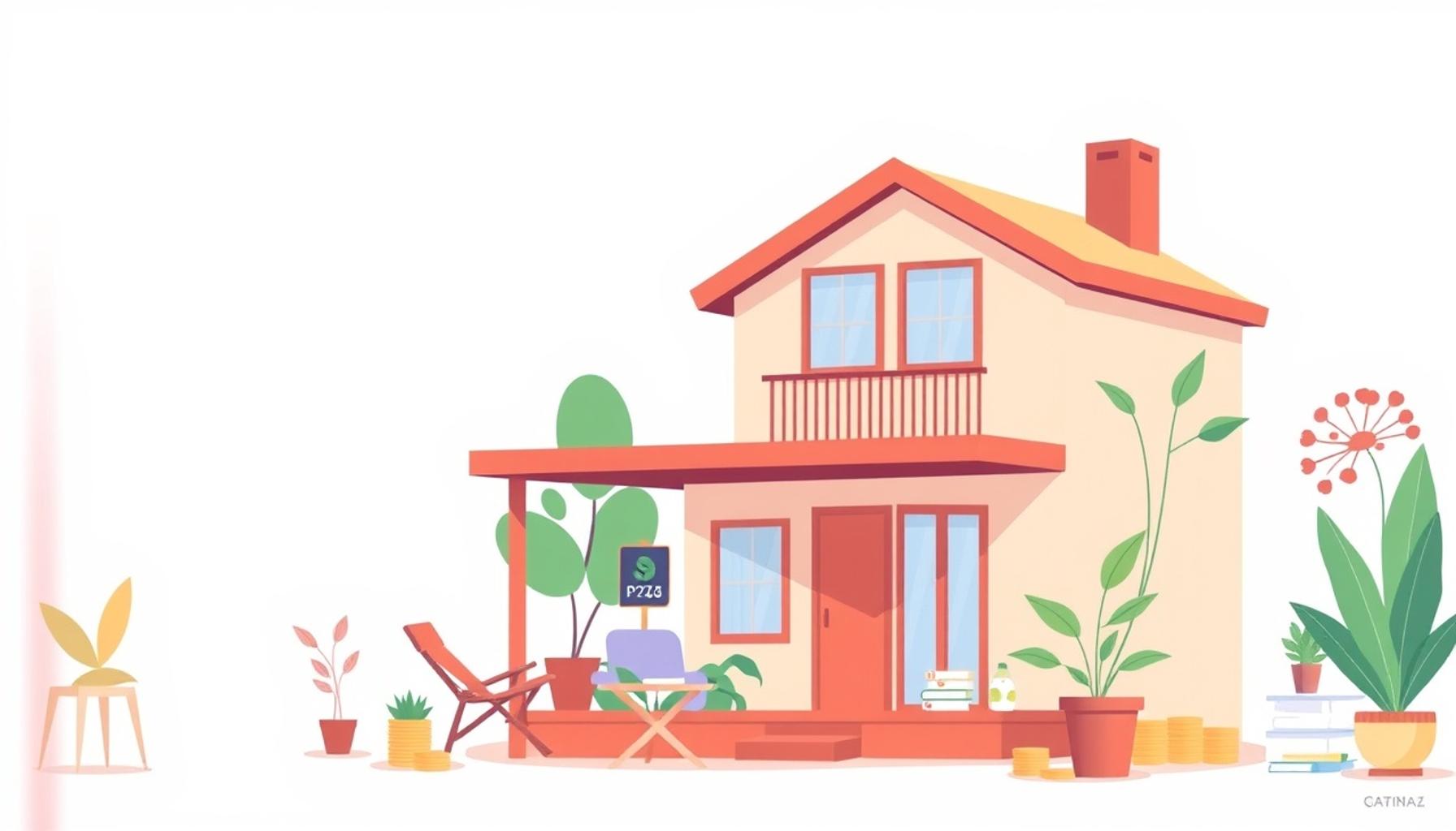 Minimalist Routines: Establishing Time-Saving Habits