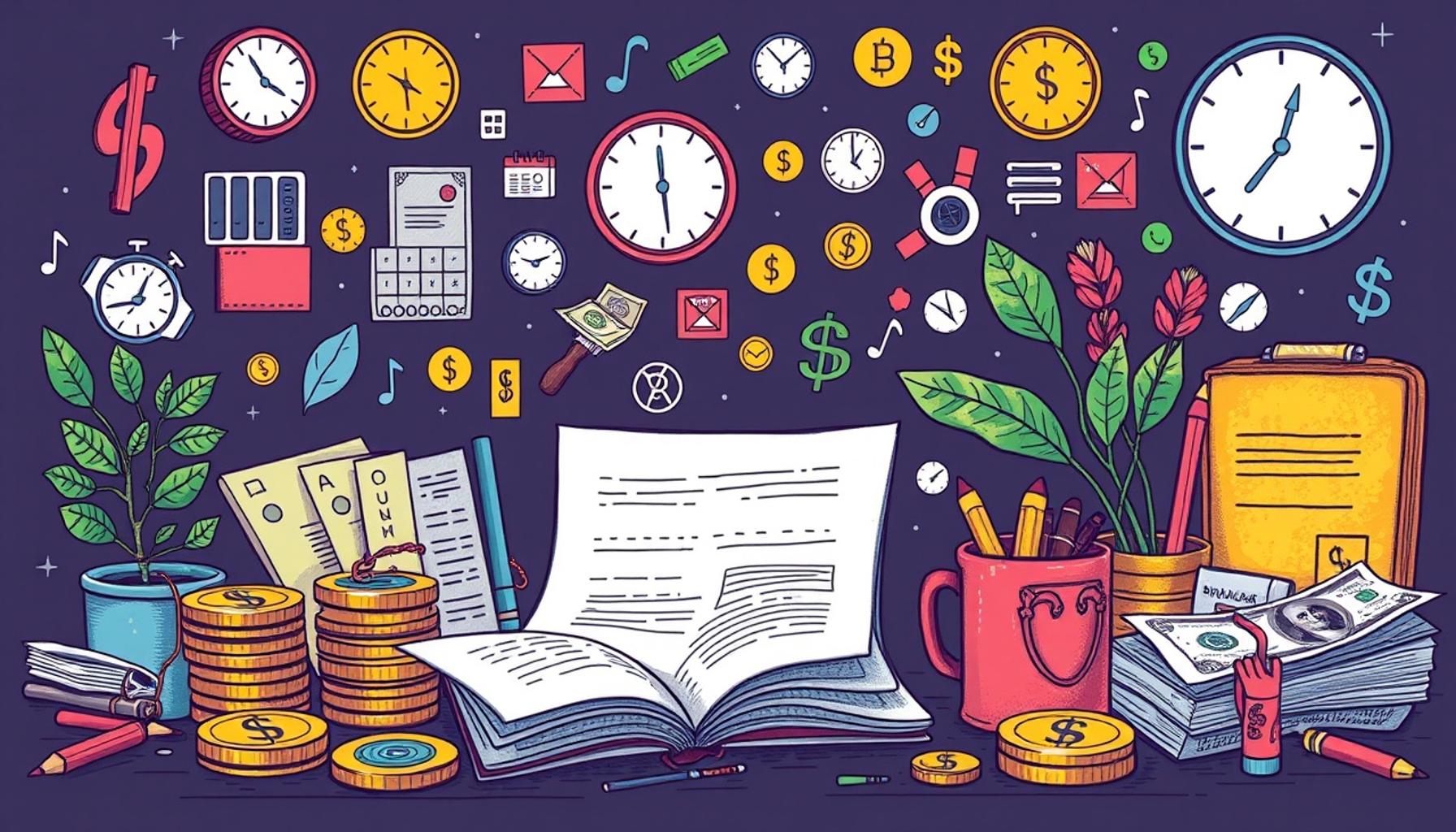 Minimalism and the Practice of Journaling: How Simple Writing Can Enhance Mental Clarity and Self-Understanding